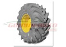 COP. 1050/50 R32 184A8/184B MEGAXBIB